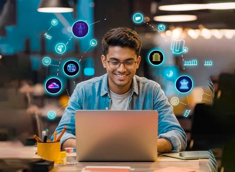 Industry-aligned curriculum