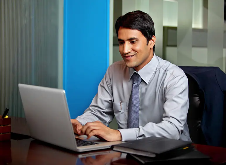 Why choose LPU Distance Education